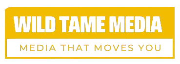 logo_4-edited